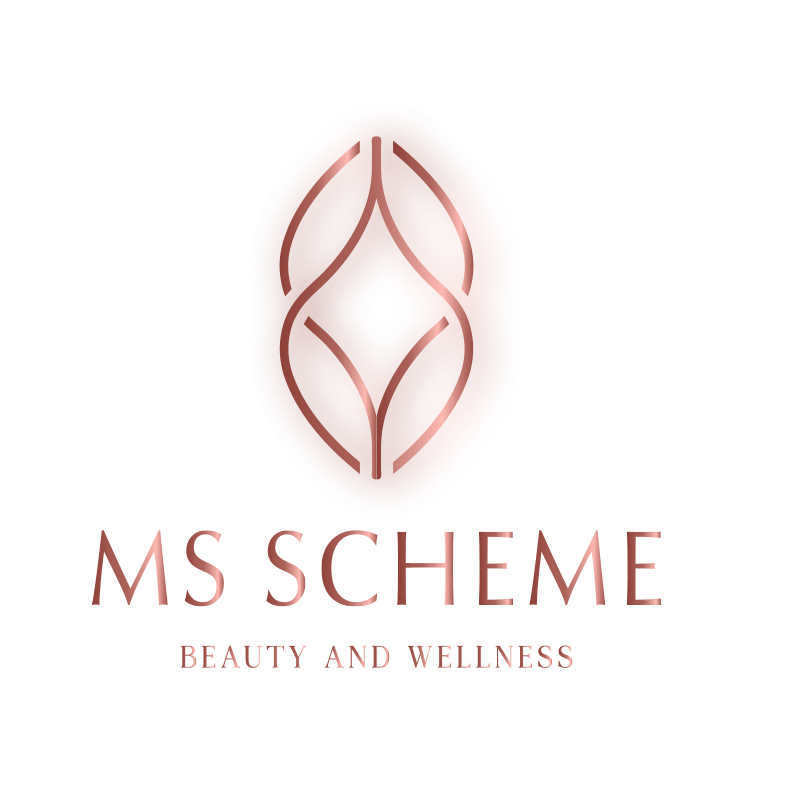 MS SCHEME